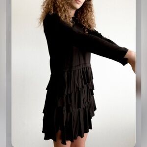 NWT Maria Stanley Sadie Mae Dress